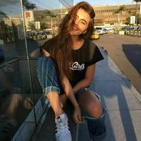 Отзыв от Екатерина - DTV виза